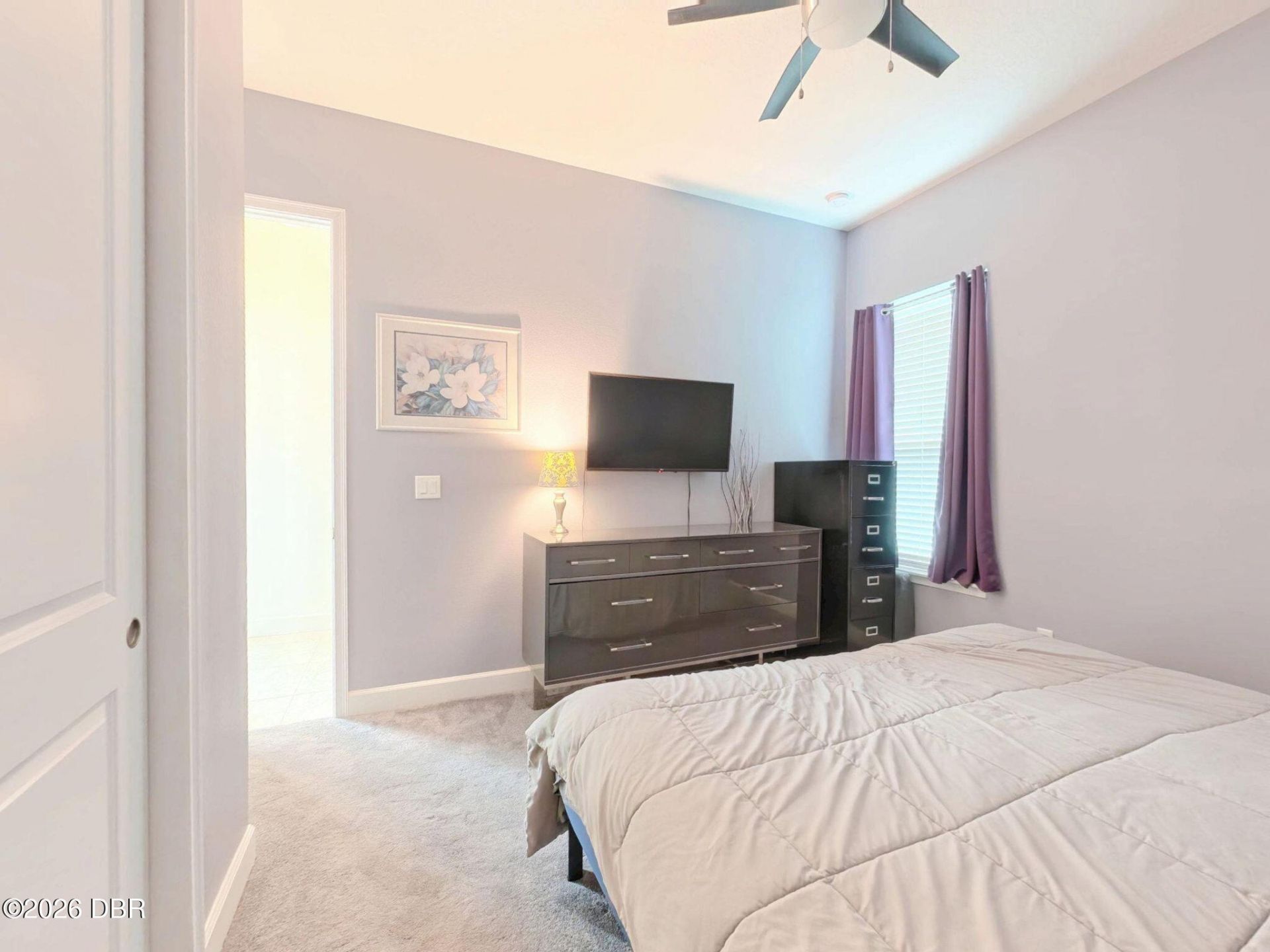 6851 Forkmead Lane, Port Orange, FL 32128 Photo