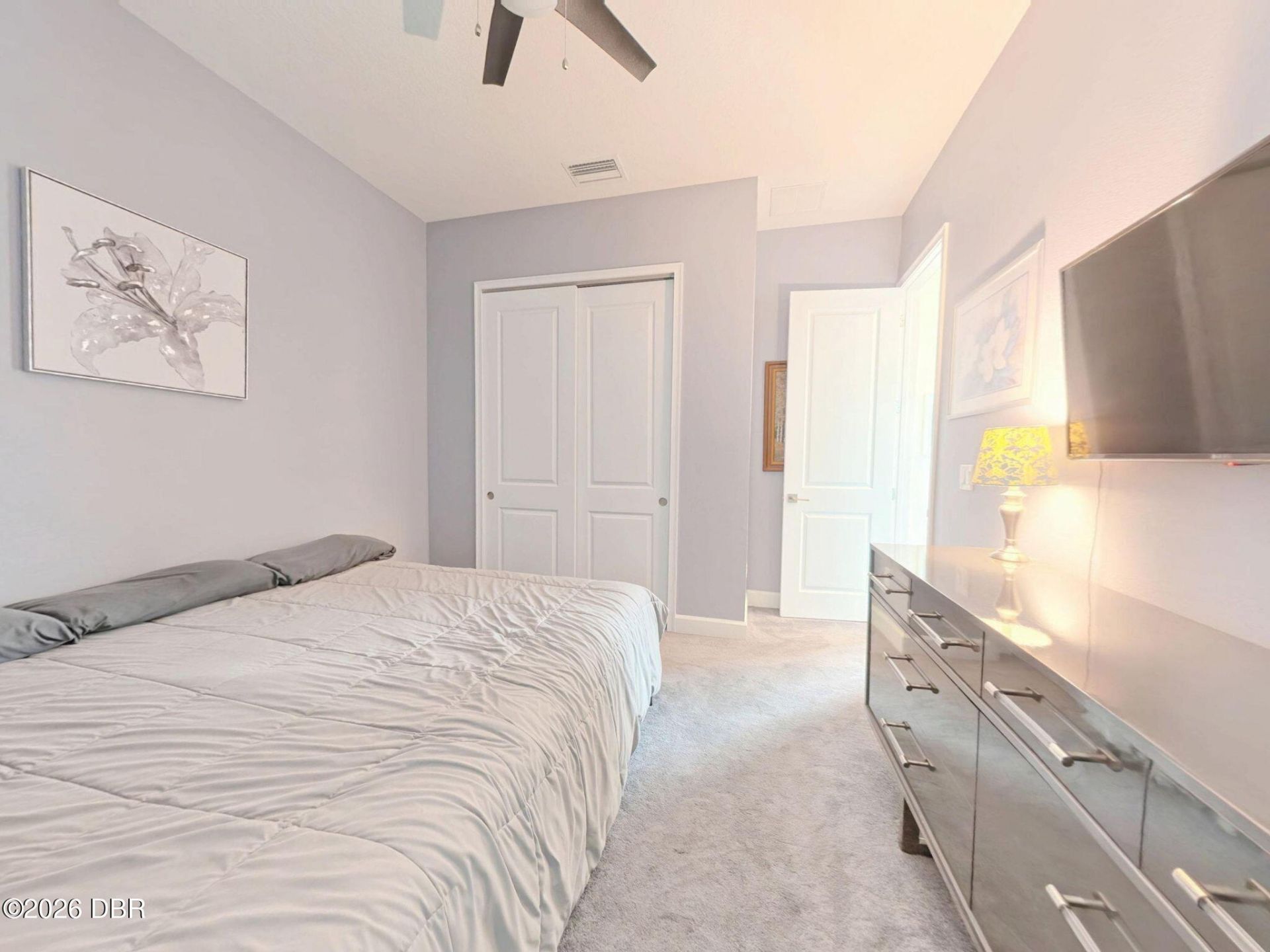 6851 Forkmead Lane, Port Orange, FL 32128 Photo