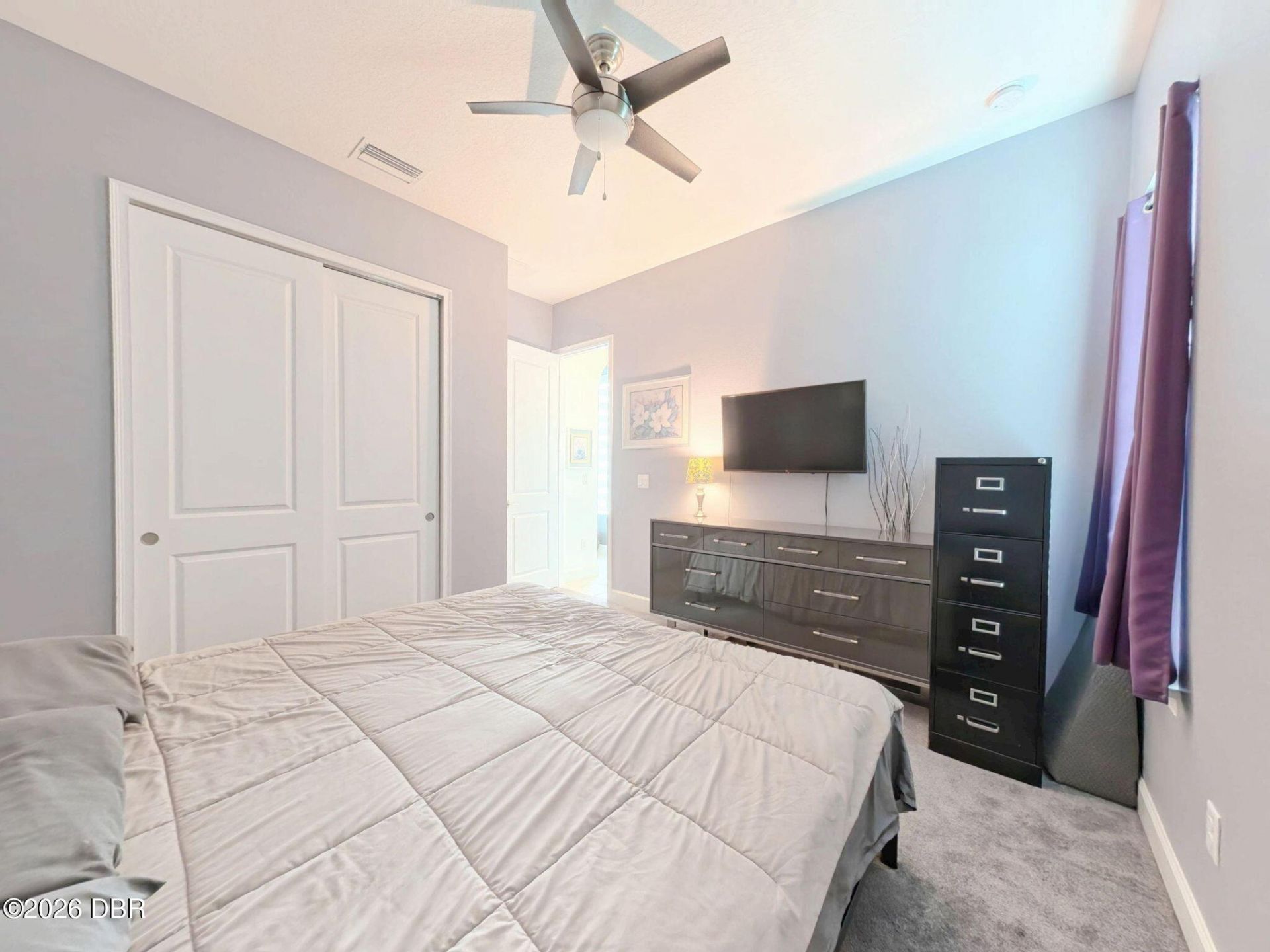 6851 Forkmead Lane, Port Orange, FL 32128 Photo