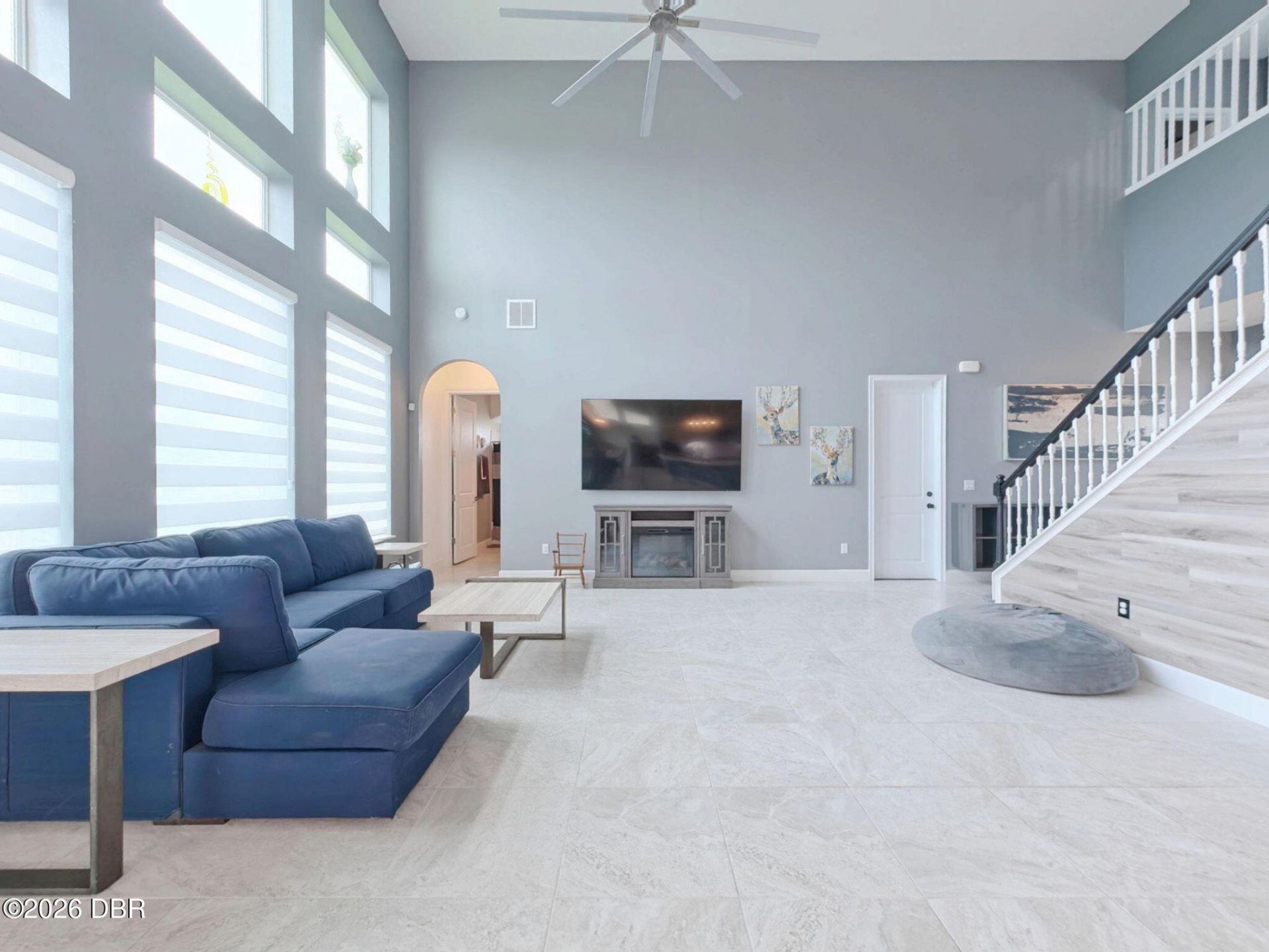 6851 Forkmead Lane, Port Orange, FL 32128 Photo