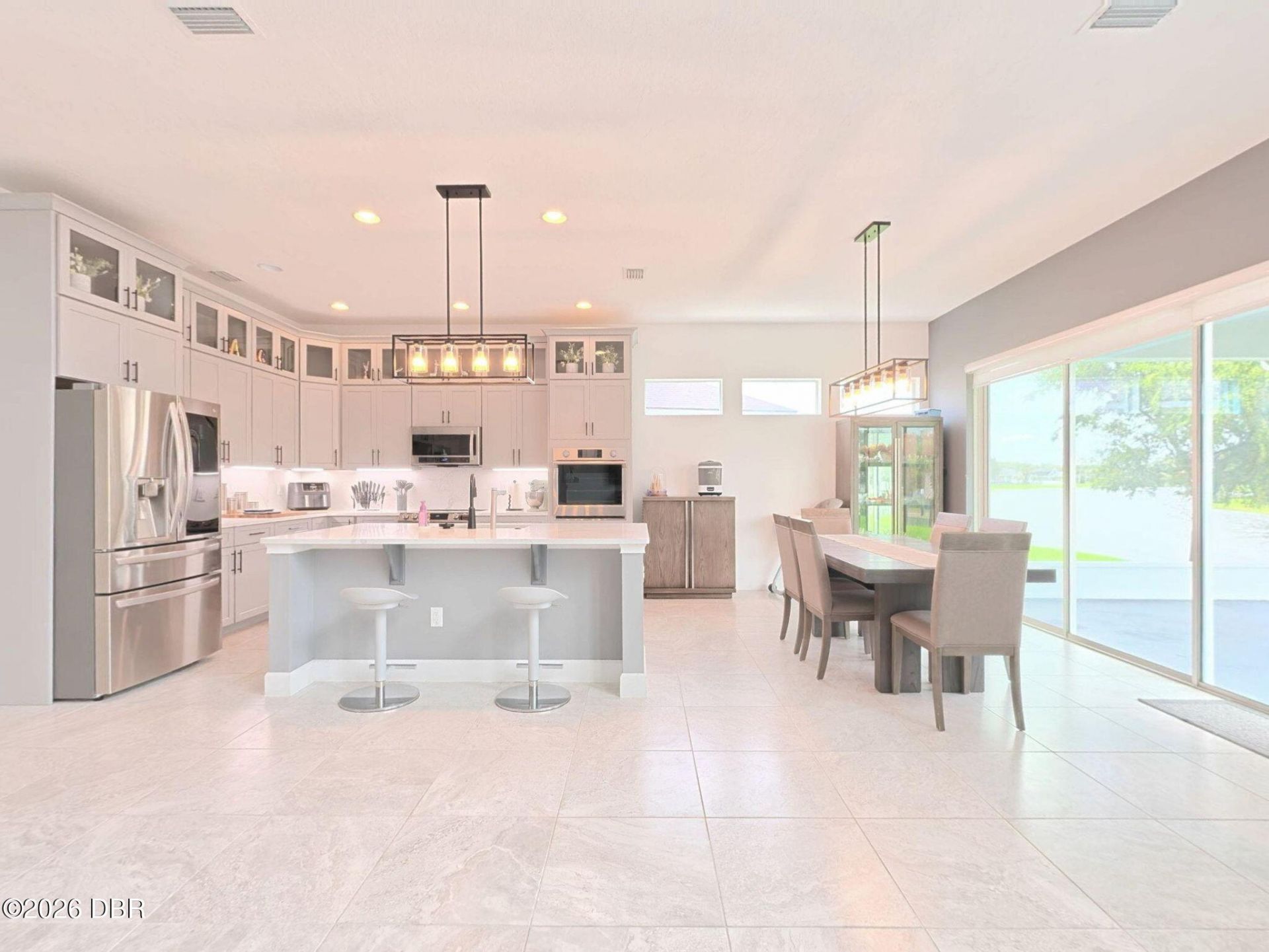 6851 Forkmead Lane, Port Orange, FL 32128 Photo