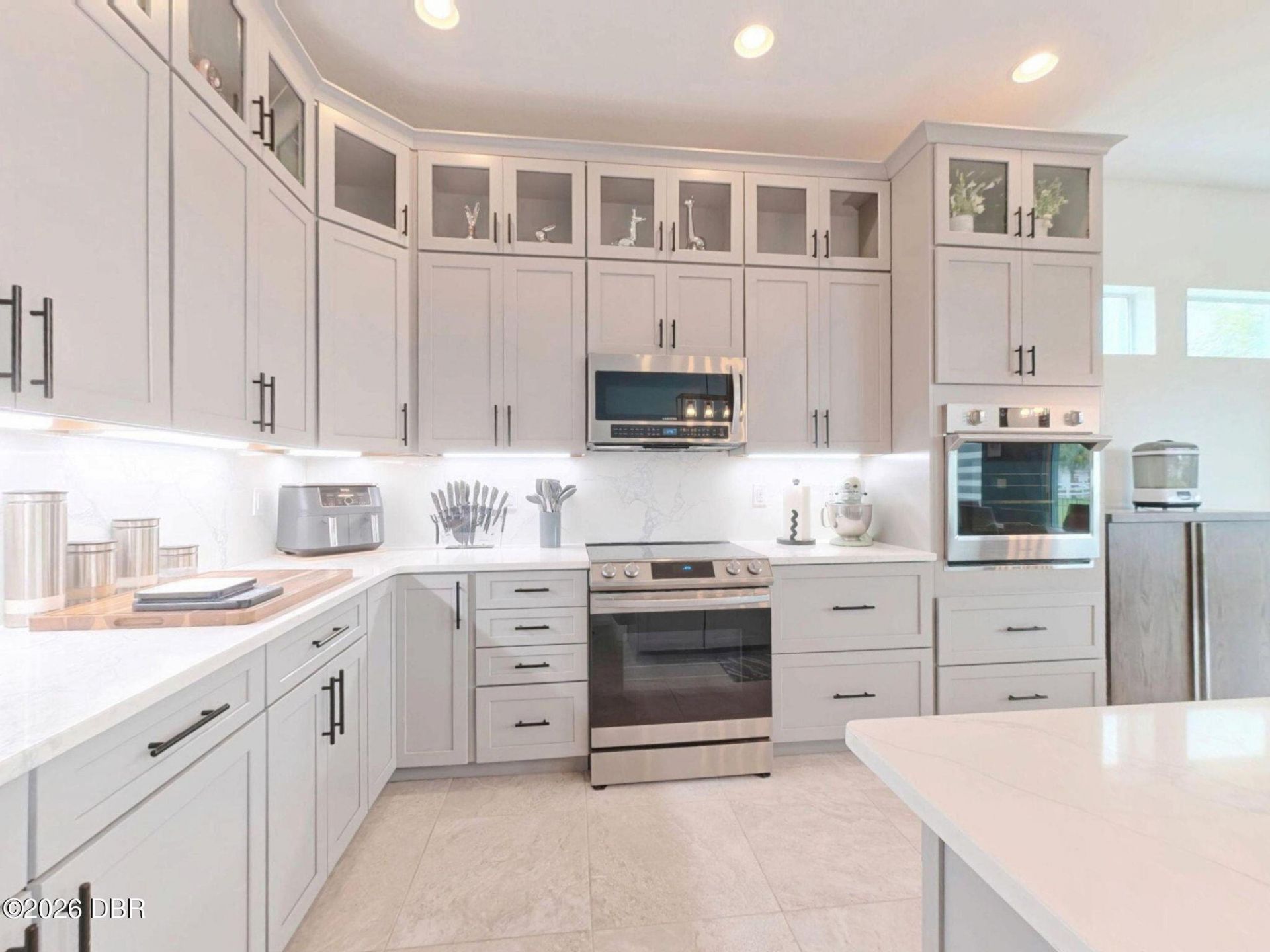 6851 Forkmead Lane, Port Orange, FL 32128 Photo