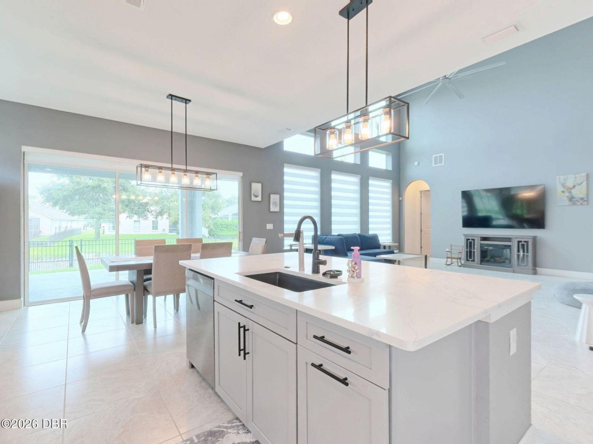 6851 Forkmead Lane, Port Orange, FL 32128 Photo