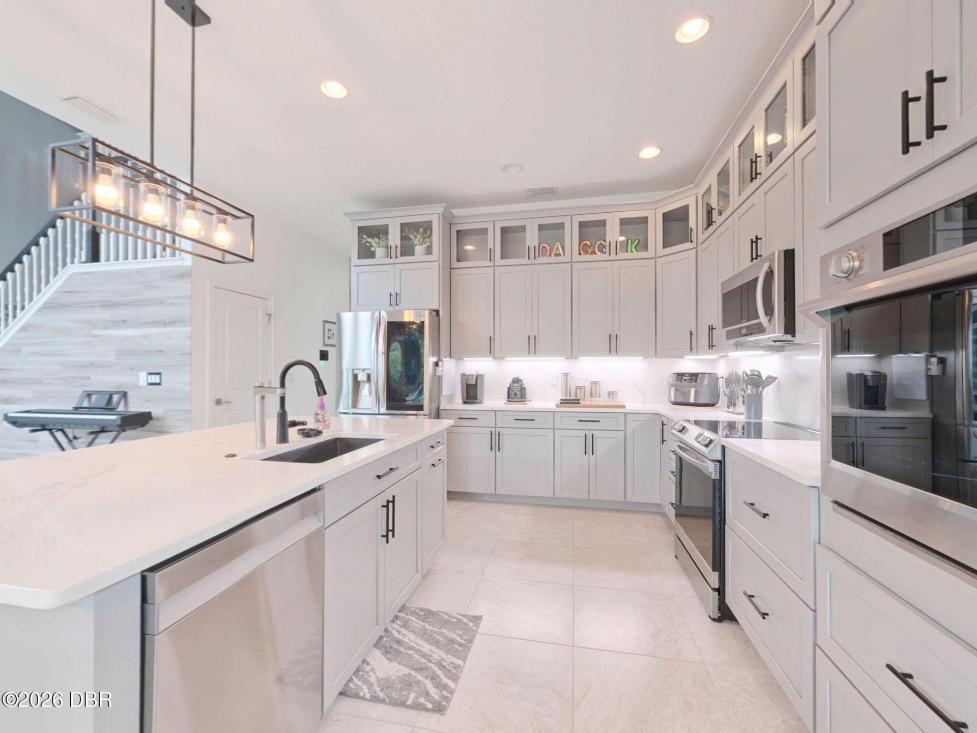 6851 Forkmead Lane, Port Orange, FL 32128 Photo