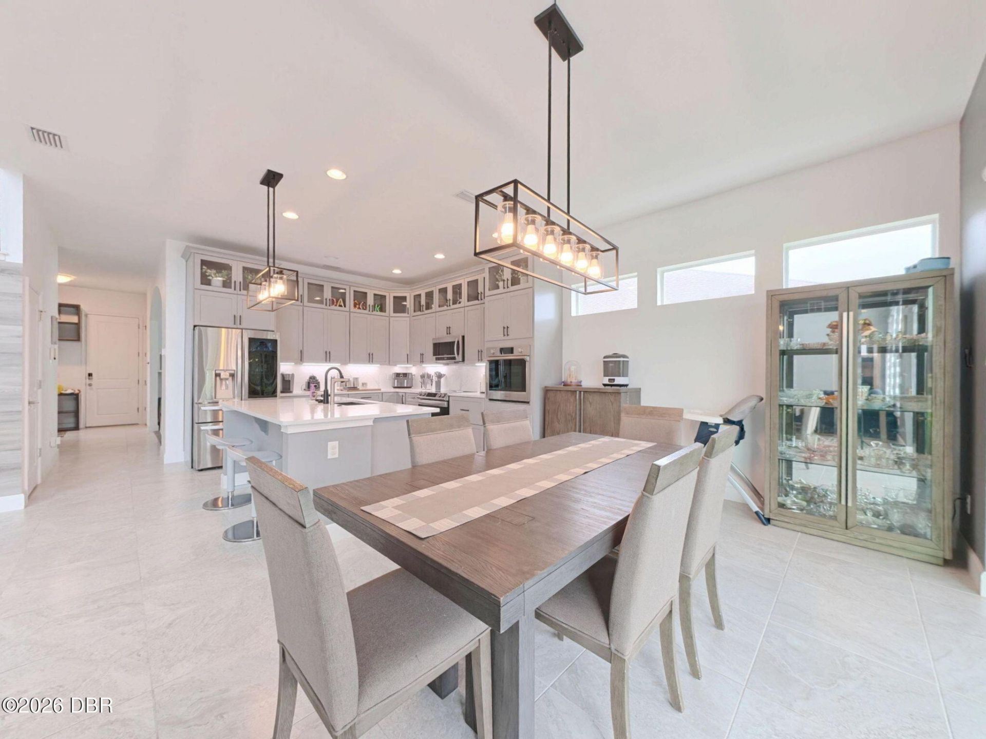 6851 Forkmead Lane, Port Orange, FL 32128 Photo