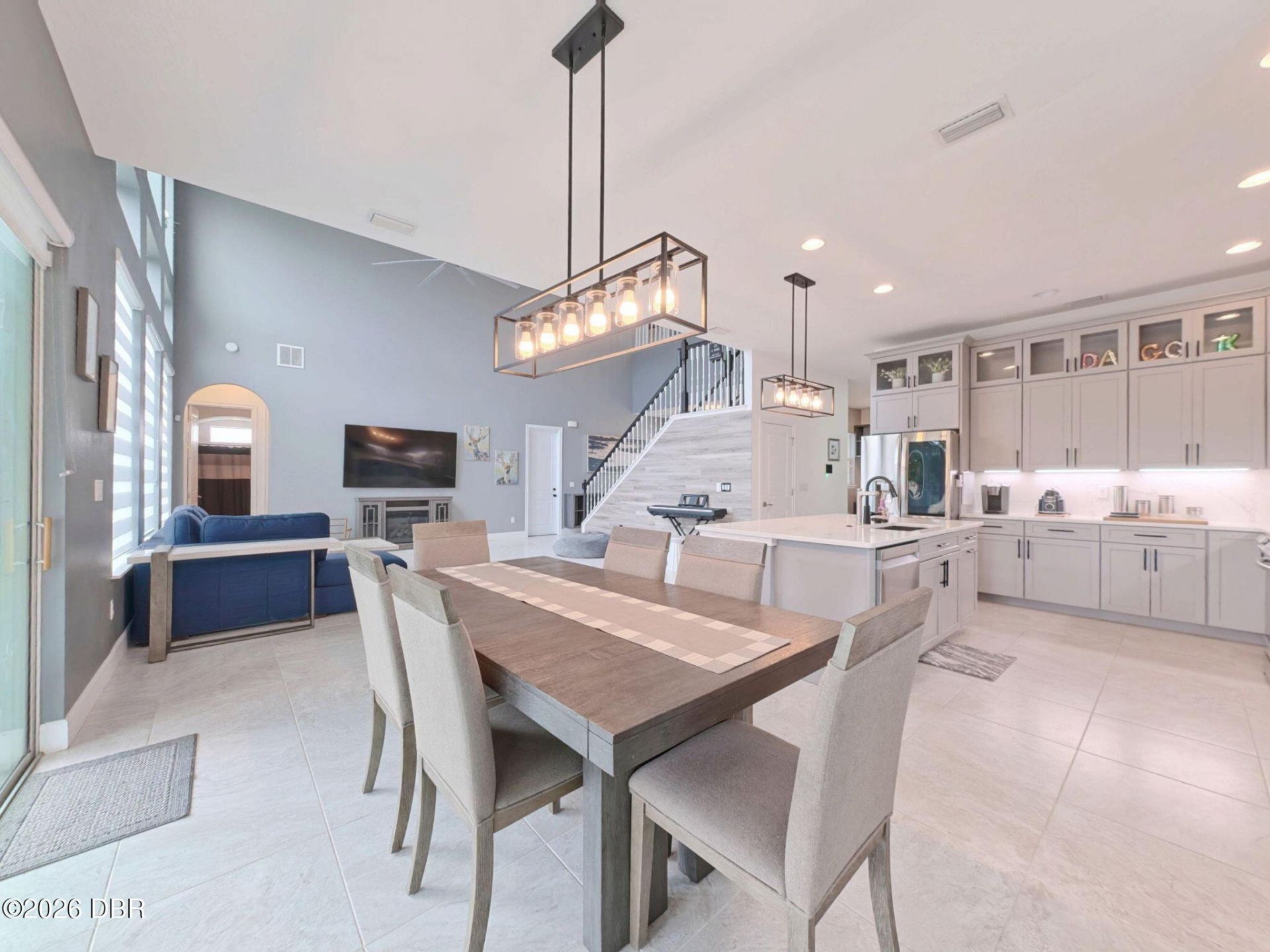6851 Forkmead Lane, Port Orange, FL 32128 Photo