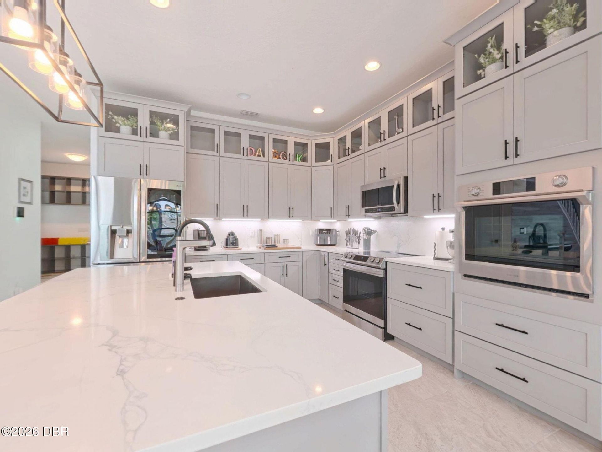 6851 Forkmead Lane, Port Orange, FL 32128 Photo