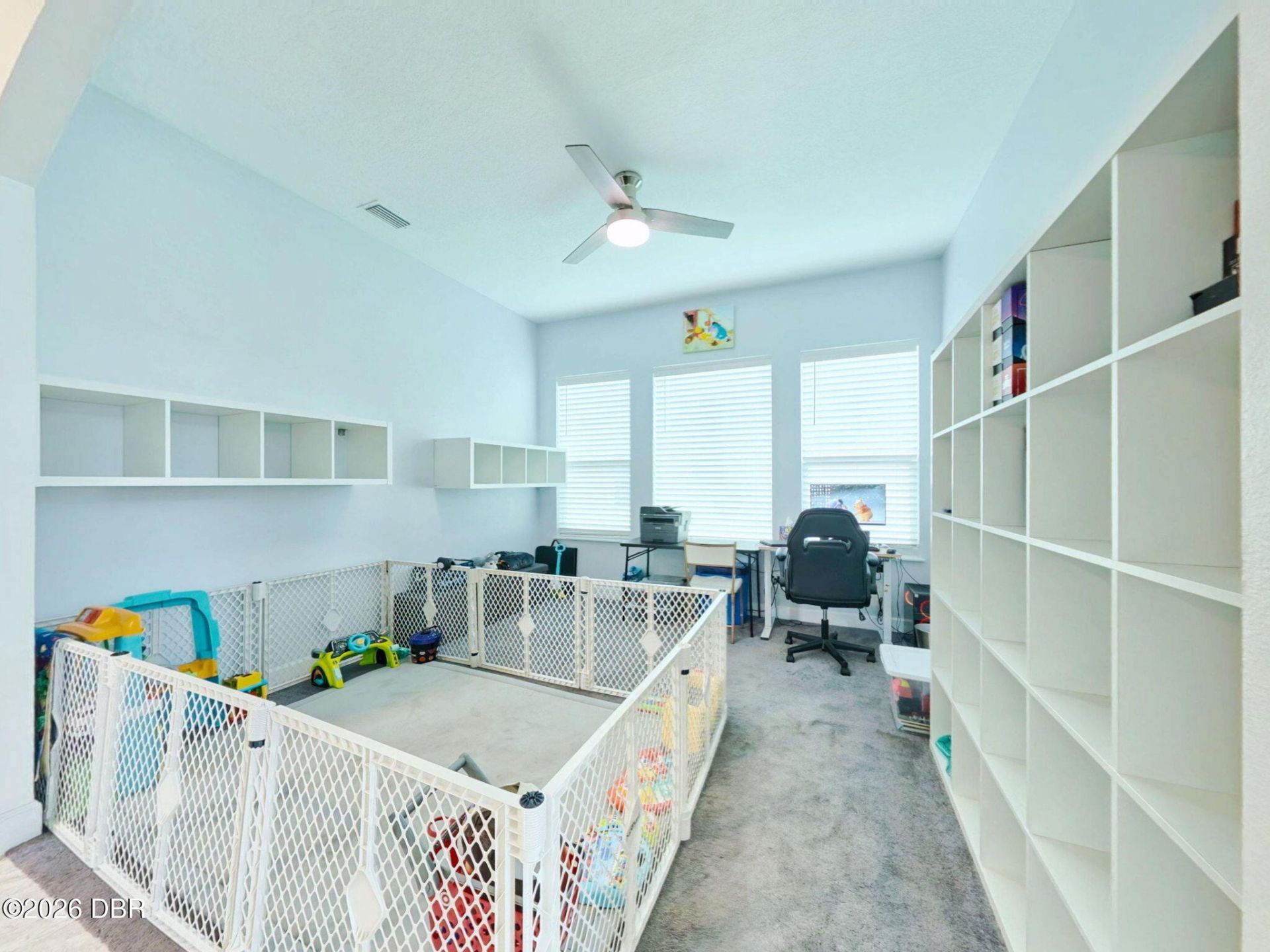 6851 Forkmead Lane, Port Orange, FL 32128 Photo