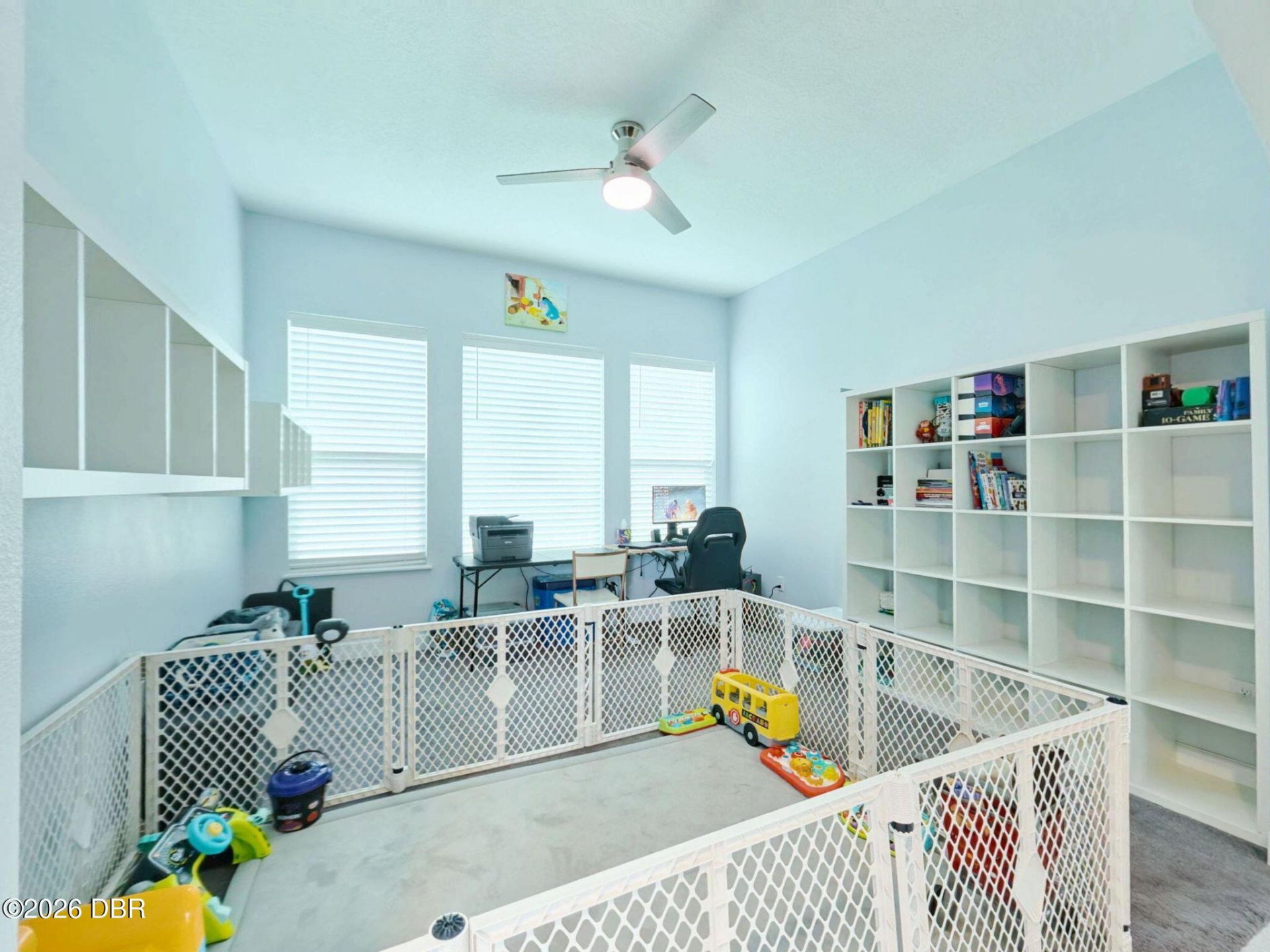 6851 Forkmead Lane, Port Orange, FL 32128 Photo