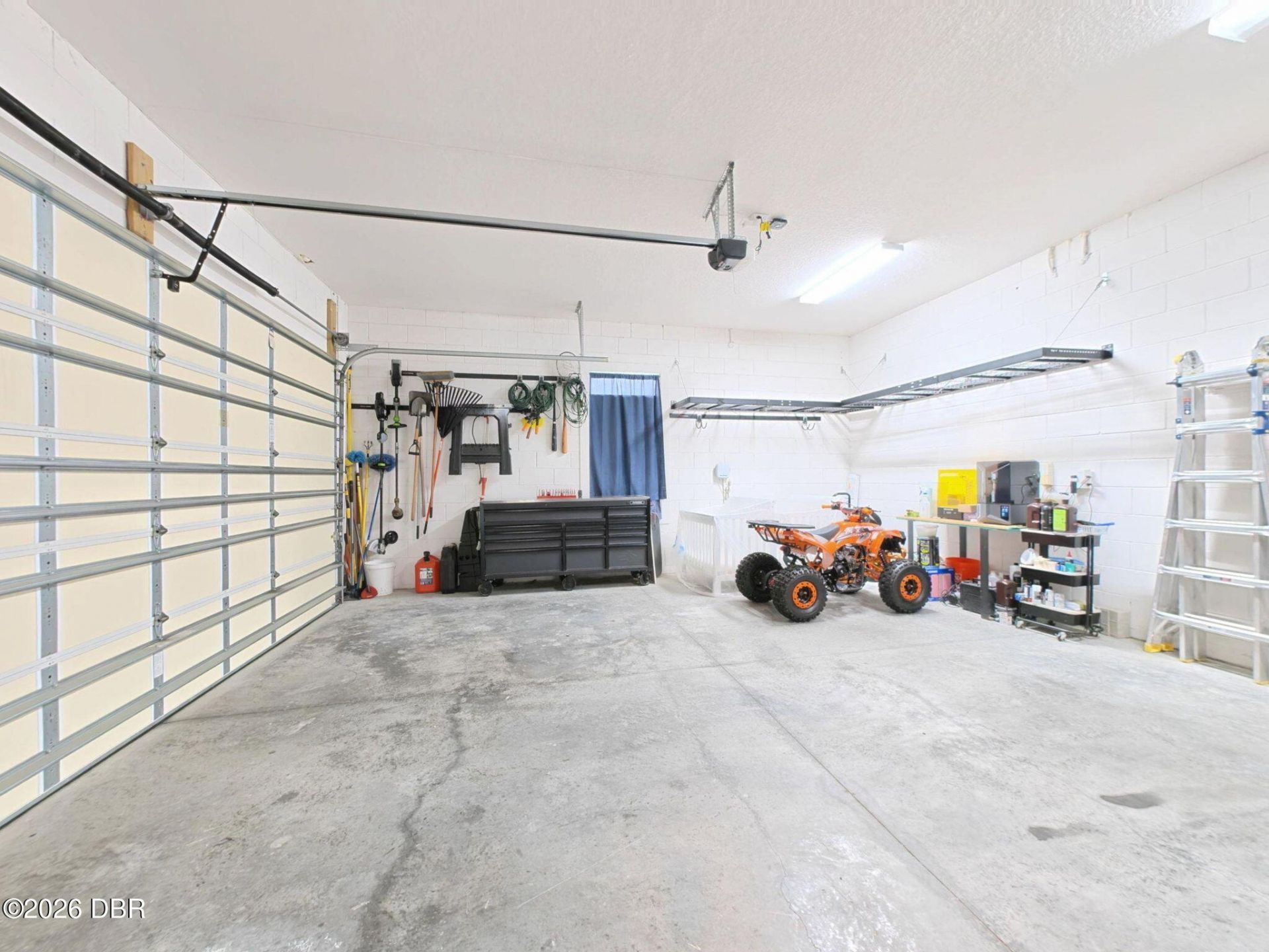 6851 Forkmead Lane, Port Orange, FL 32128 Photo