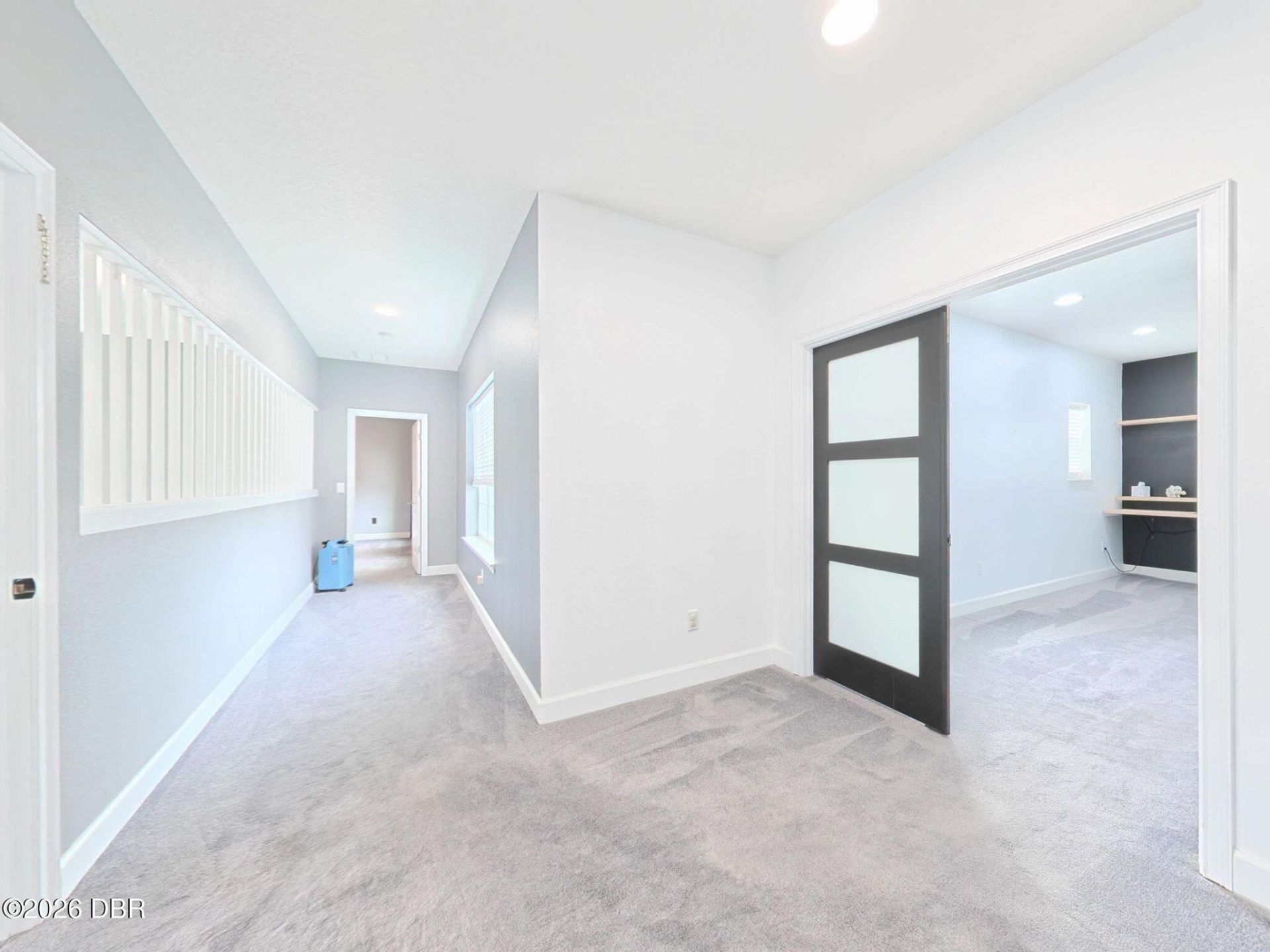 6851 Forkmead Lane, Port Orange, FL 32128 Photo