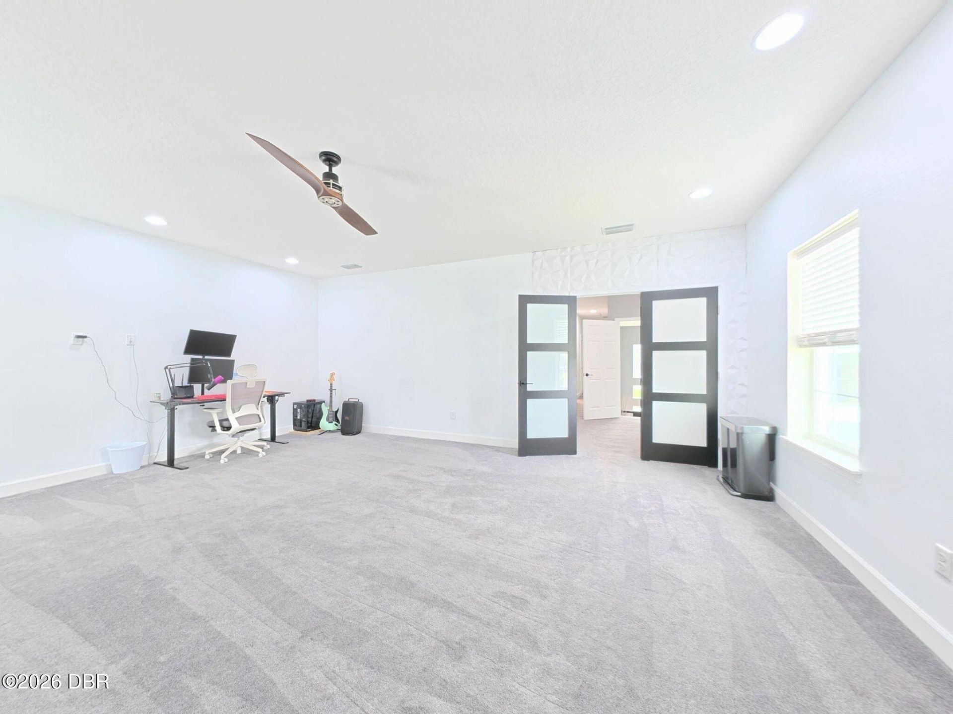 6851 Forkmead Lane, Port Orange, FL 32128 Photo