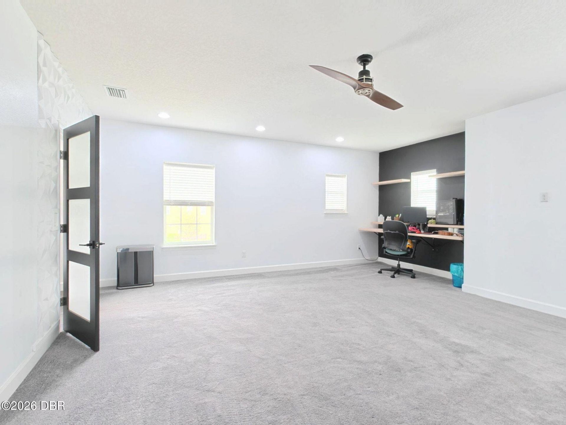 6851 Forkmead Lane, Port Orange, FL 32128 Photo