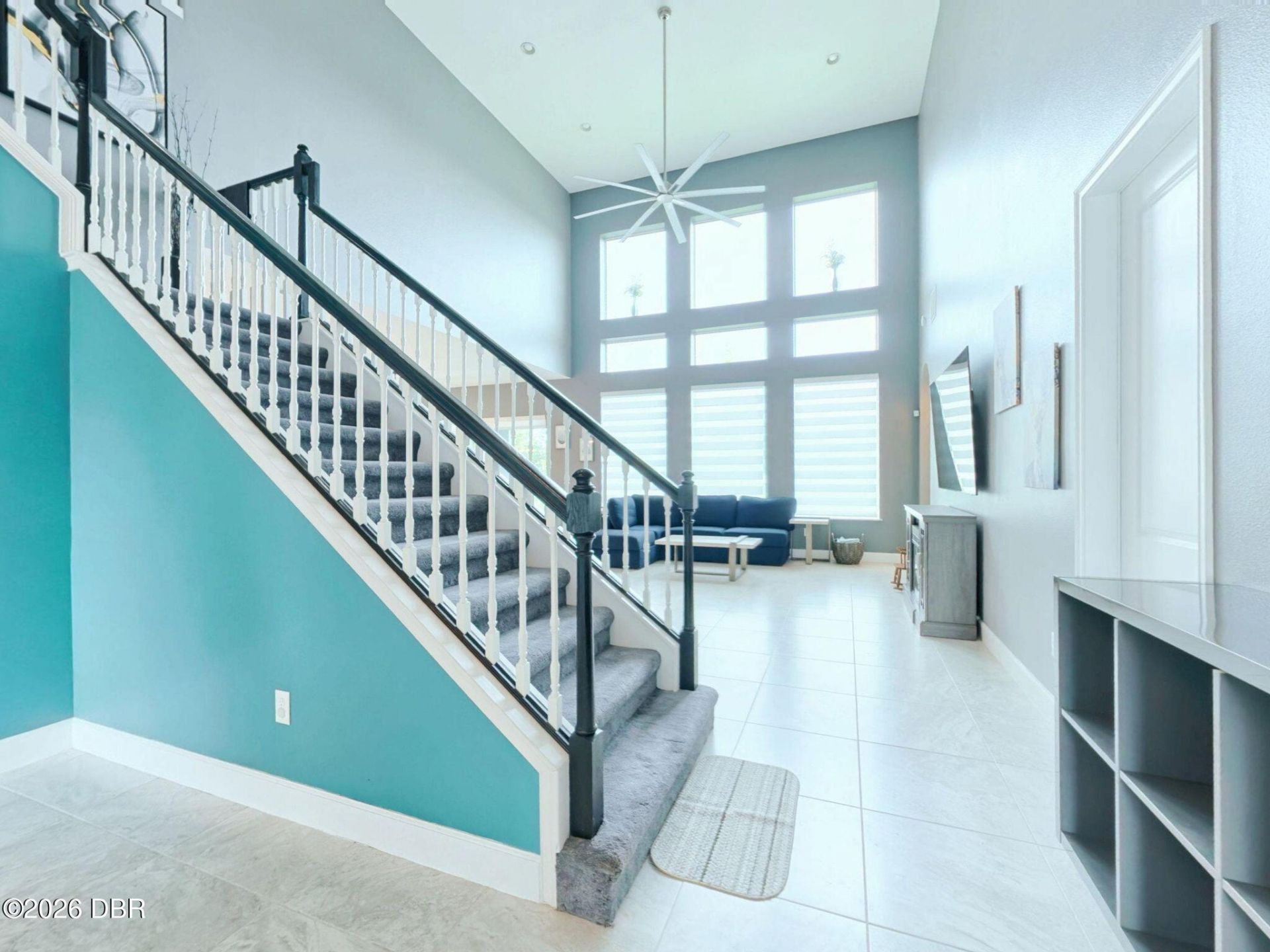 6851 Forkmead Lane, Port Orange, FL 32128 Photo