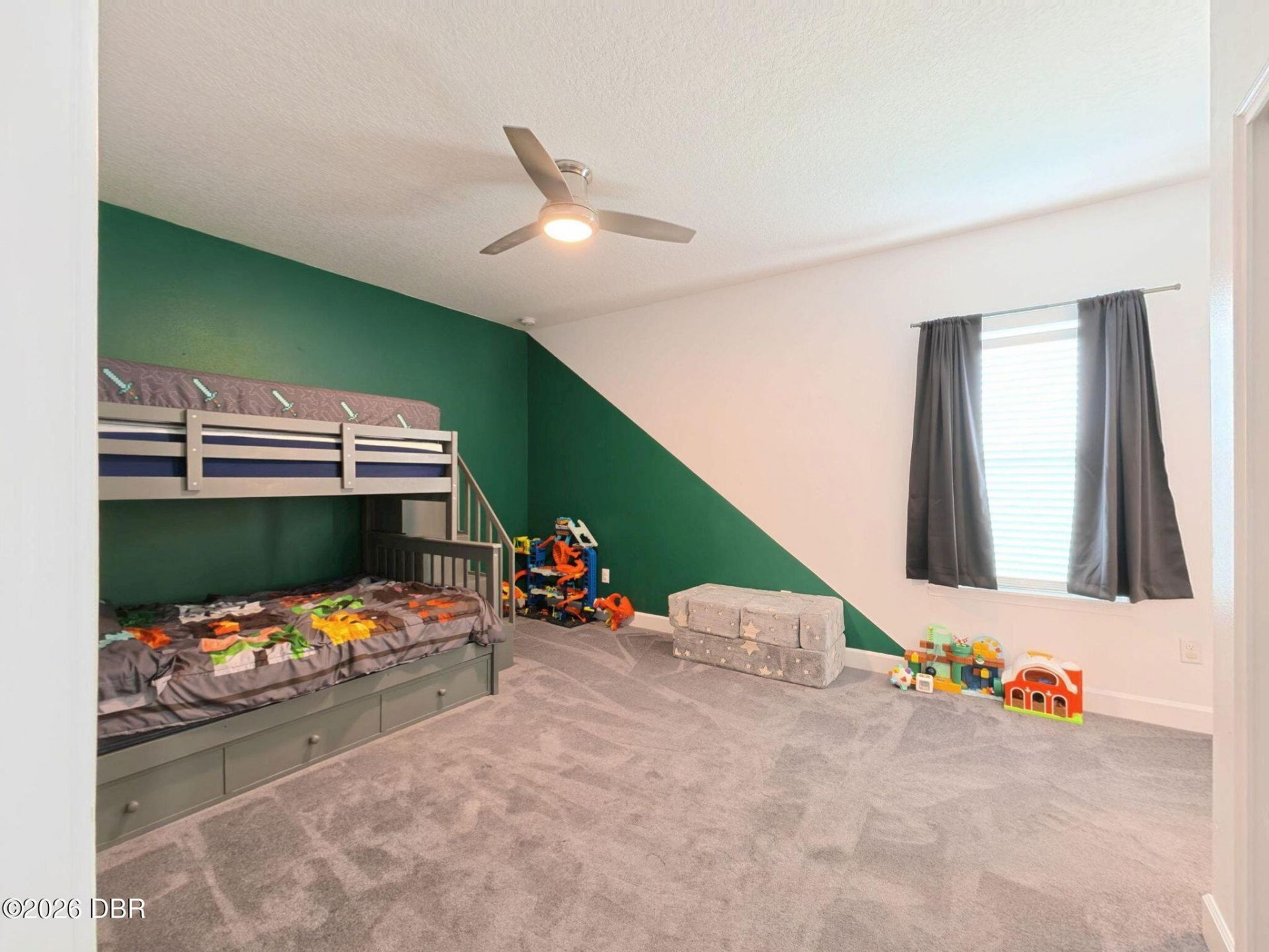 6851 Forkmead Lane, Port Orange, FL 32128 Photo
