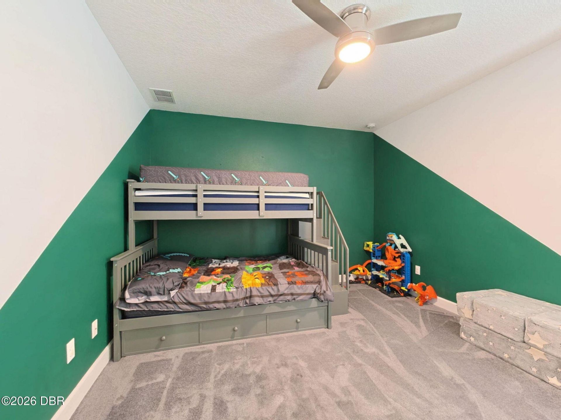 6851 Forkmead Lane, Port Orange, FL 32128 Photo