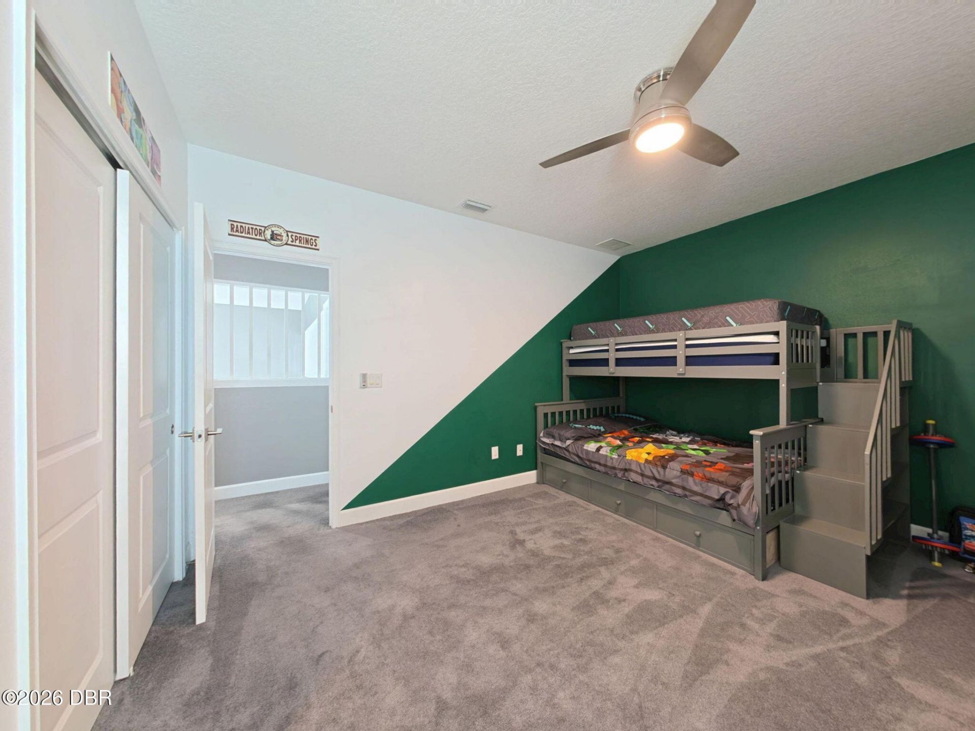 6851 Forkmead Lane, Port Orange, FL 32128 Photo