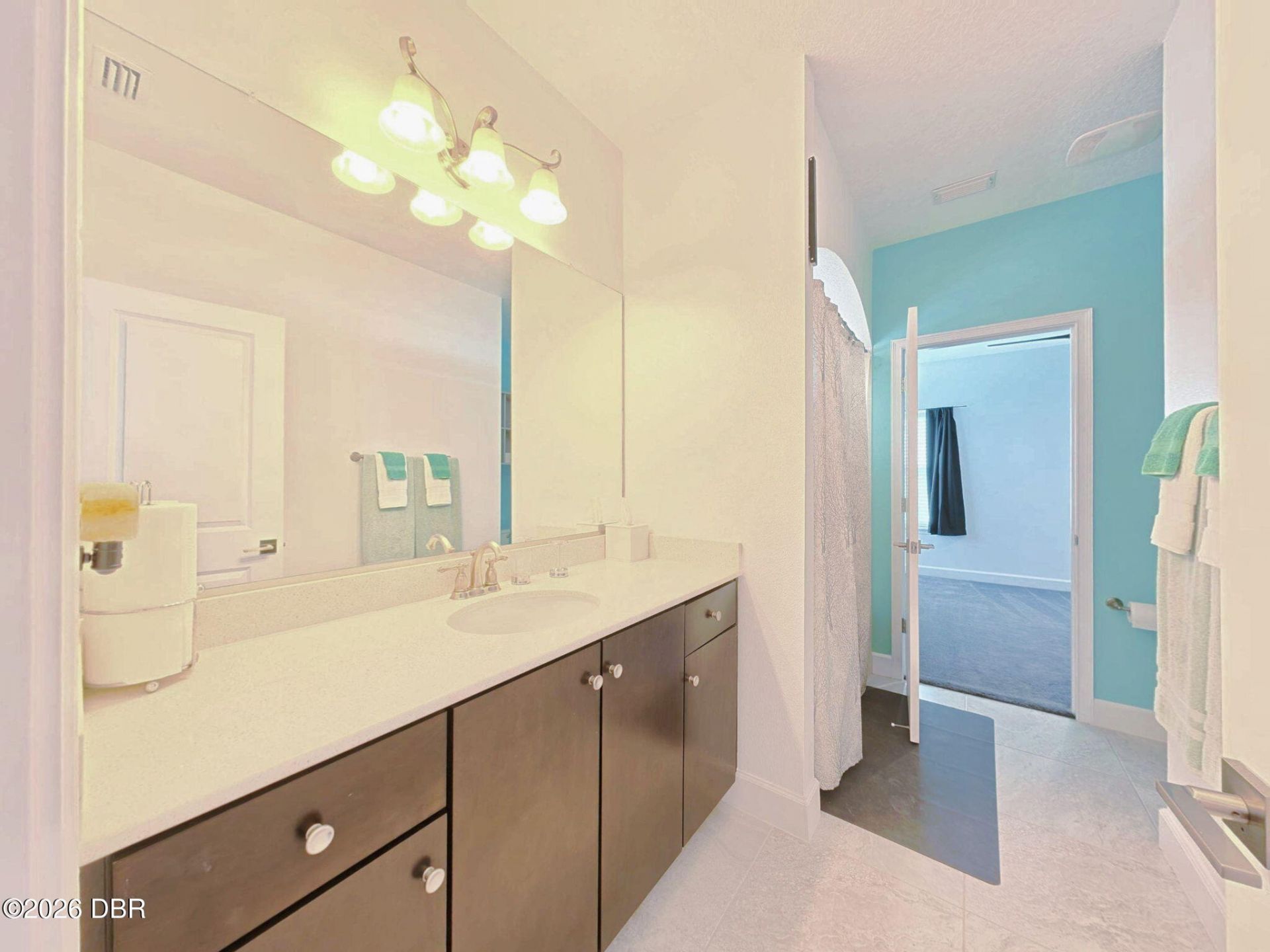 6851 Forkmead Lane, Port Orange, FL 32128 Photo