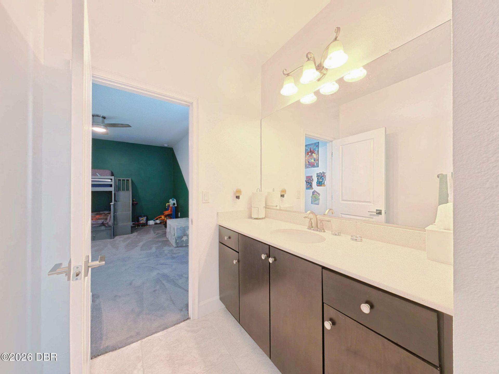 6851 Forkmead Lane, Port Orange, FL 32128 Photo