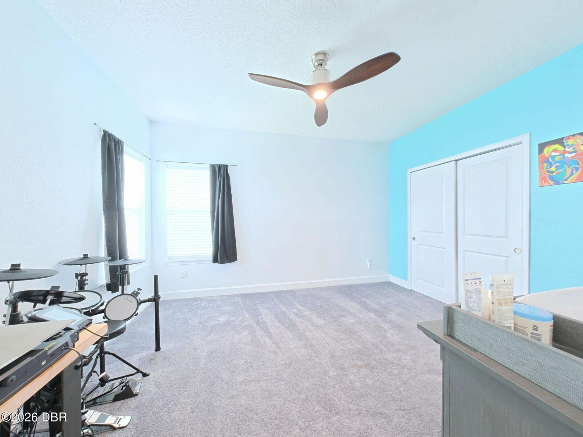 6851 Forkmead Lane, Port Orange, FL 32128 Photo