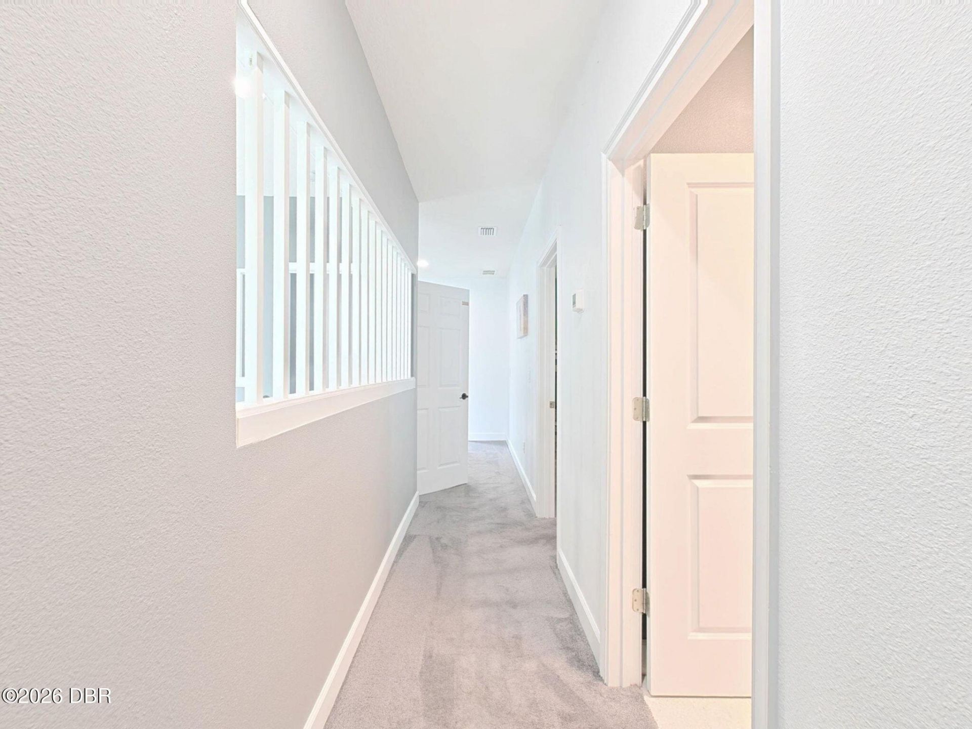 6851 Forkmead Lane, Port Orange, FL 32128 Photo