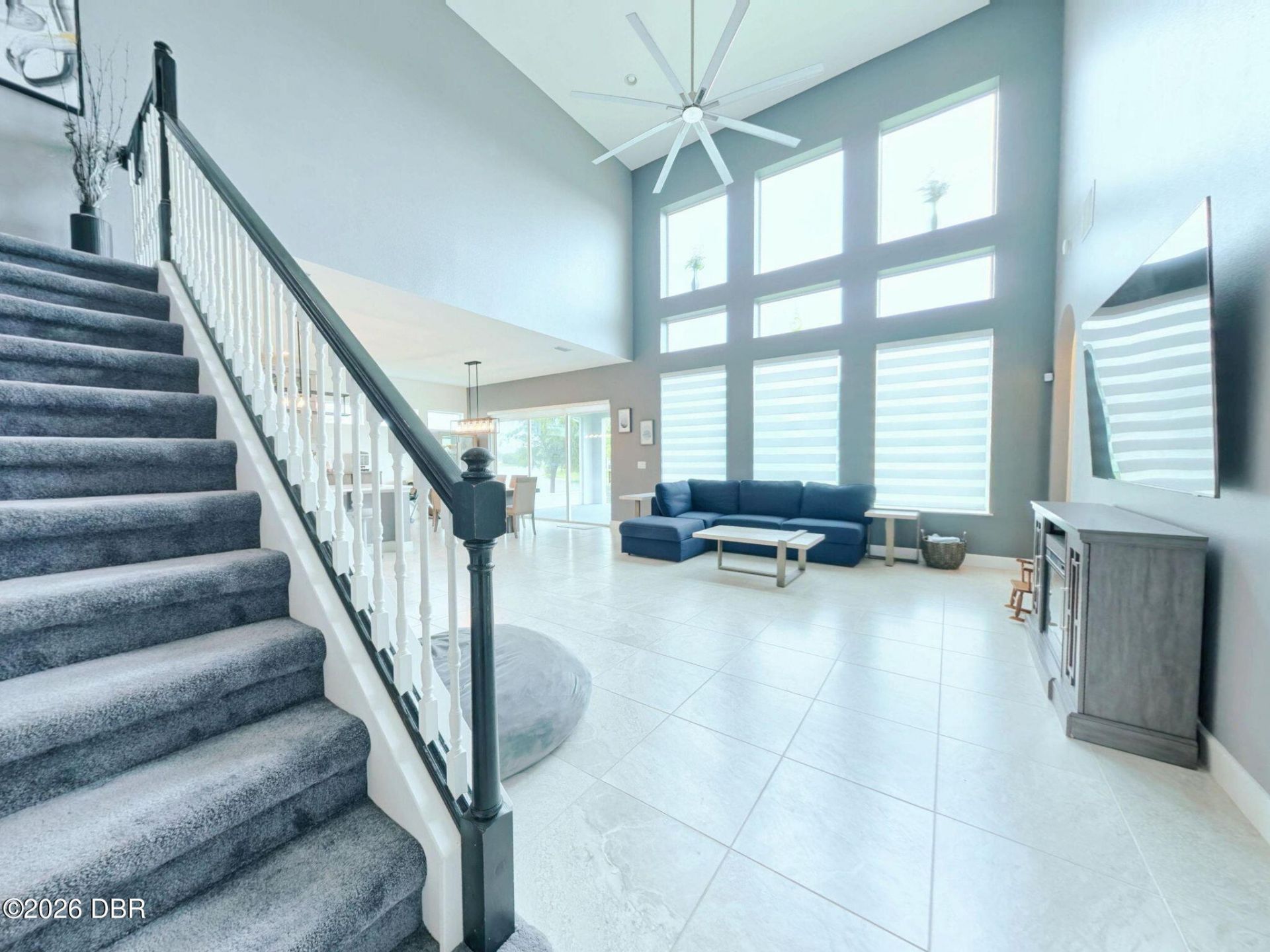 6851 Forkmead Lane, Port Orange, FL 32128 Photo