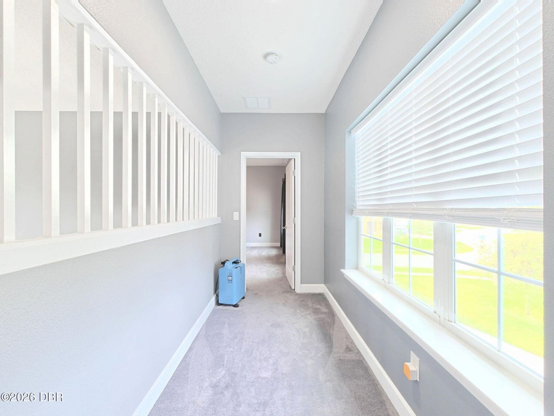 6851 Forkmead Lane, Port Orange, FL 32128 Photo