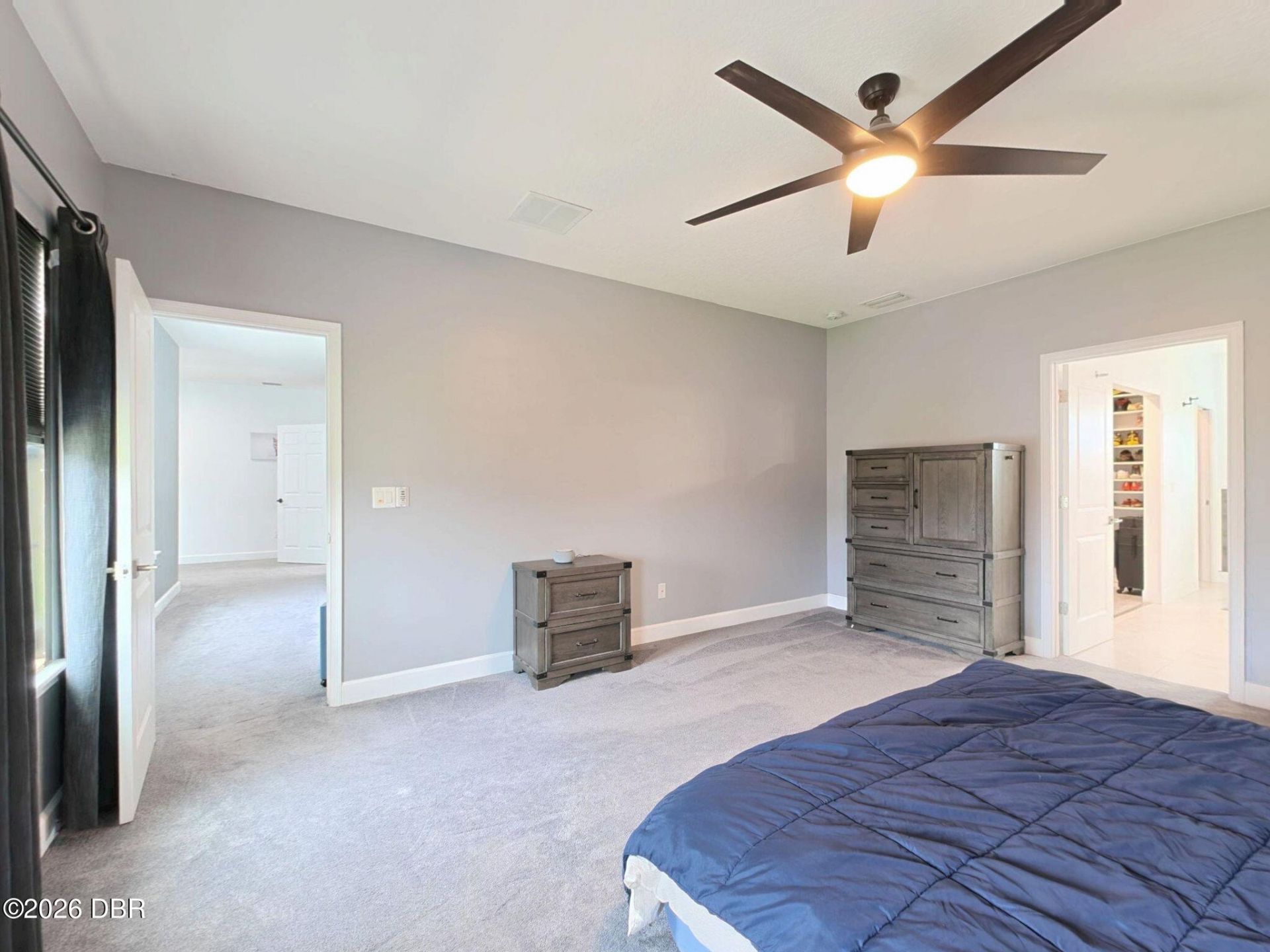 6851 Forkmead Lane, Port Orange, FL 32128 Photo