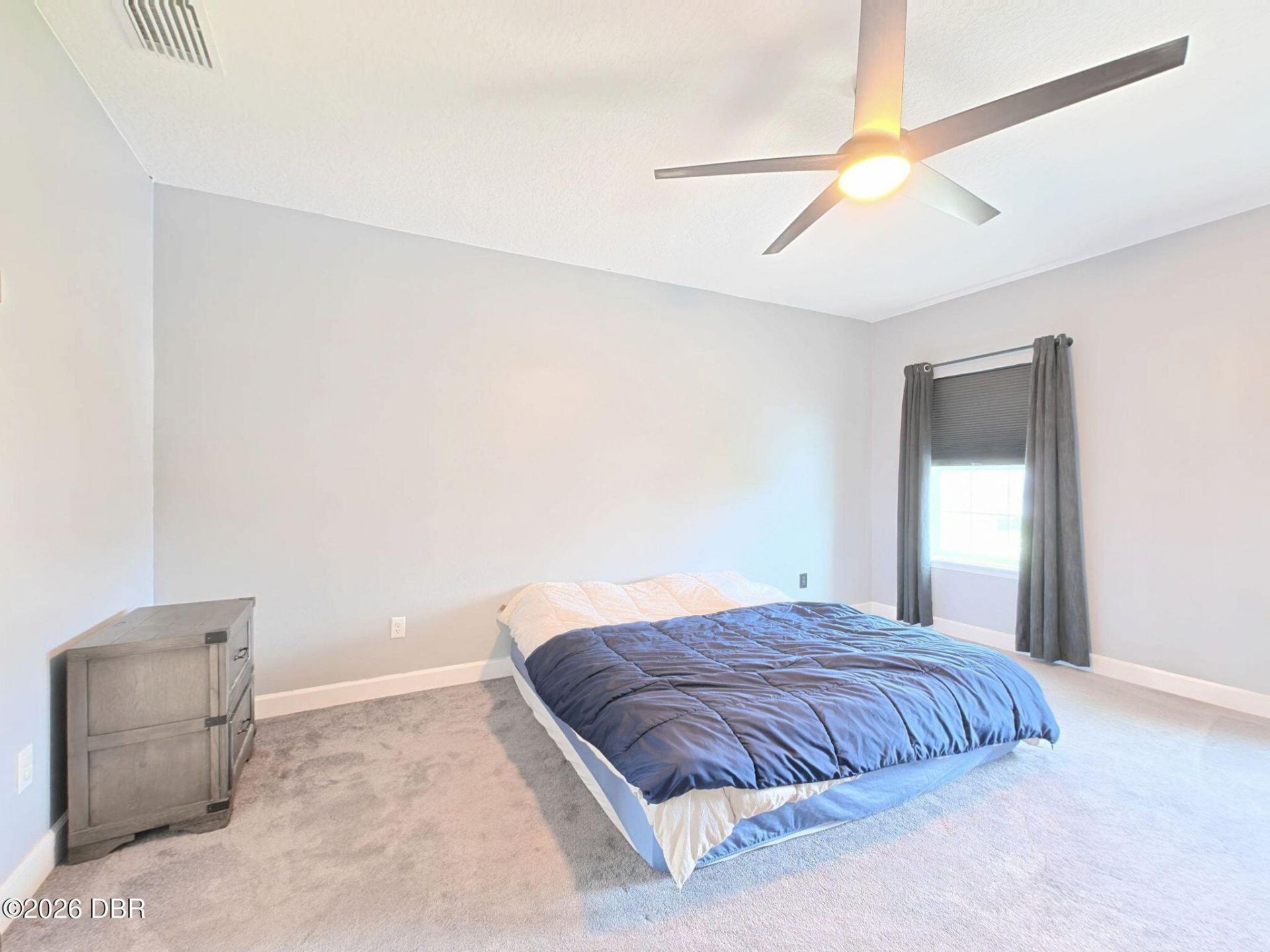 6851 Forkmead Lane, Port Orange, FL 32128 Photo