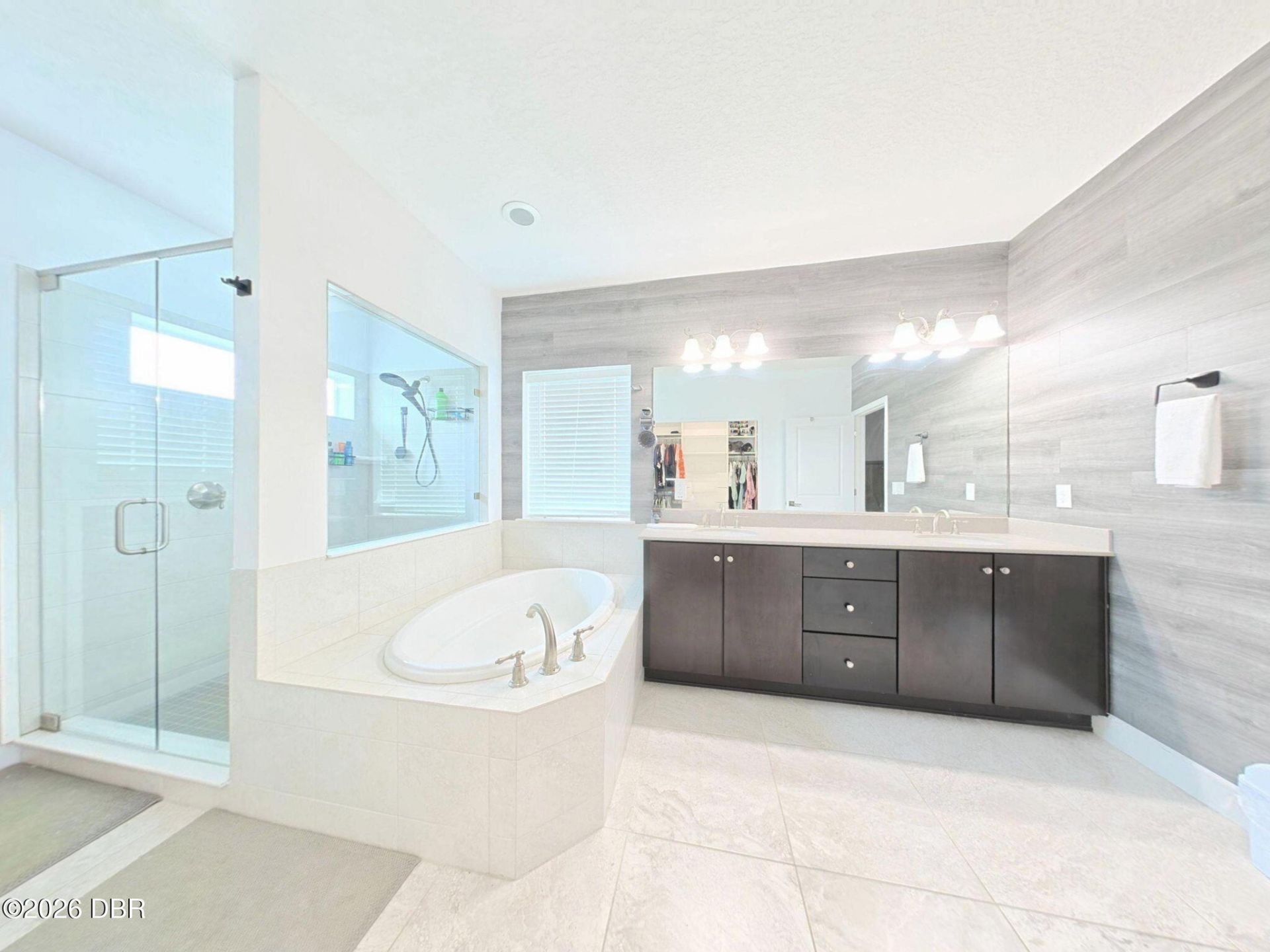 6851 Forkmead Lane, Port Orange, FL 32128 Photo
