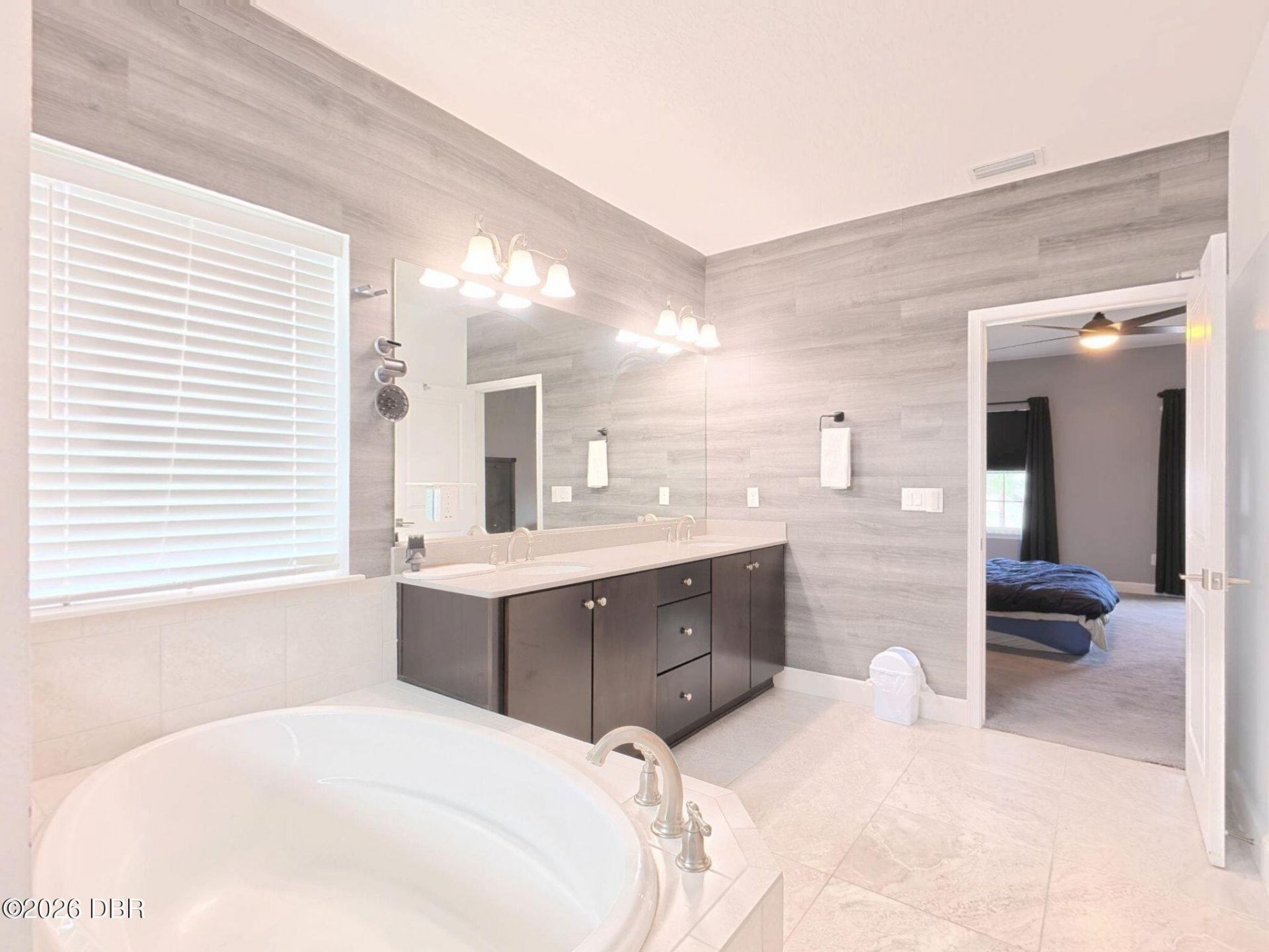 6851 Forkmead Lane, Port Orange, FL 32128 Photo