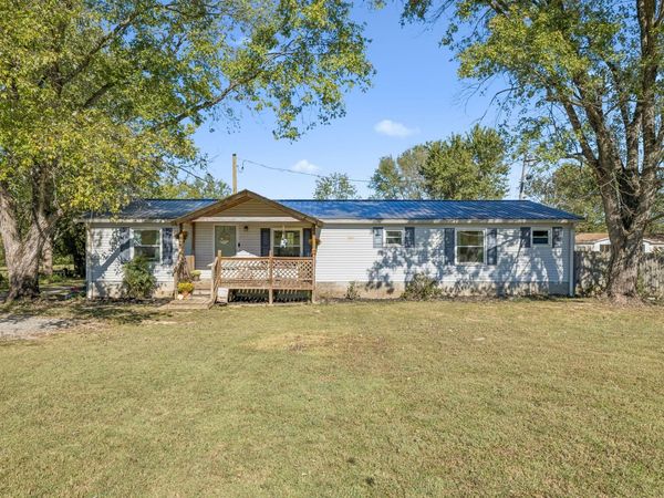 940 Lebanon Hwy , Lebanon, TN 37087