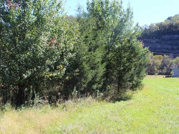 Tbd Natural Tunnel Parkway, Duffield, VA 24244