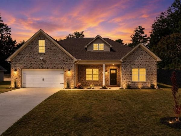 1875 Paragon Drive , Winston-Salem, NC 27127