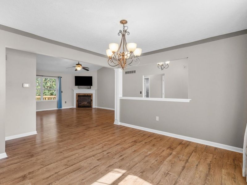 4391 Courier Court, Independence, KY 41051 Photo 11