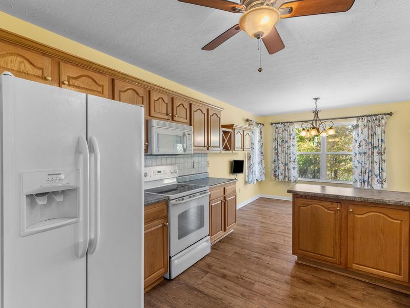 4391 Courier Court, Independence, KY 41051 Photo 12