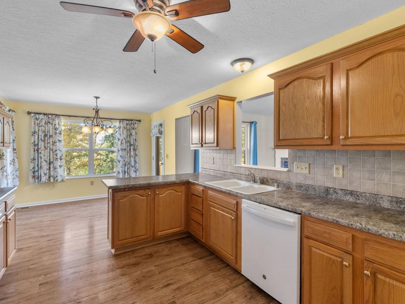 4391 Courier Court, Independence, KY 41051 Photo 13