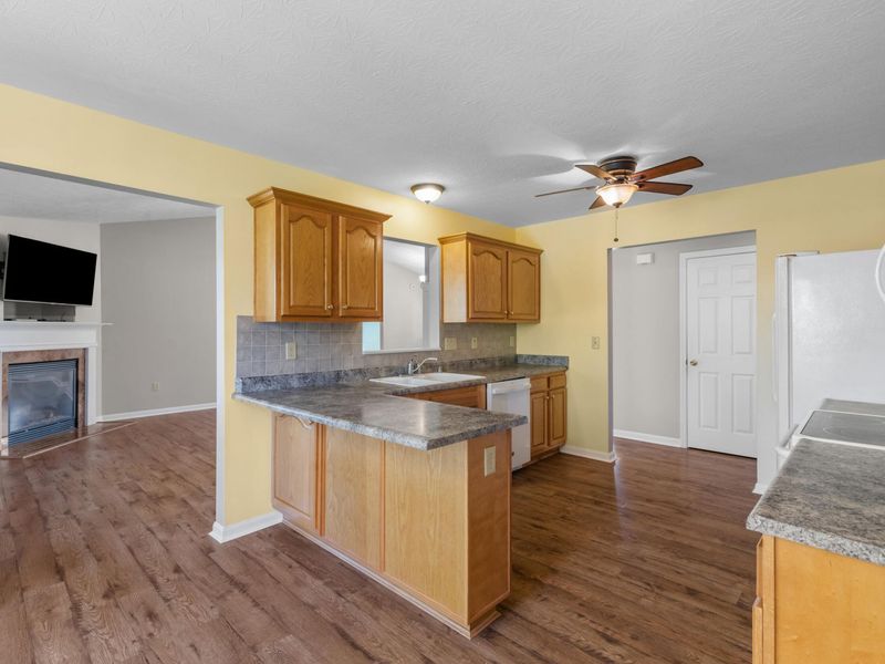 4391 Courier Court, Independence, KY 41051 Photo 14