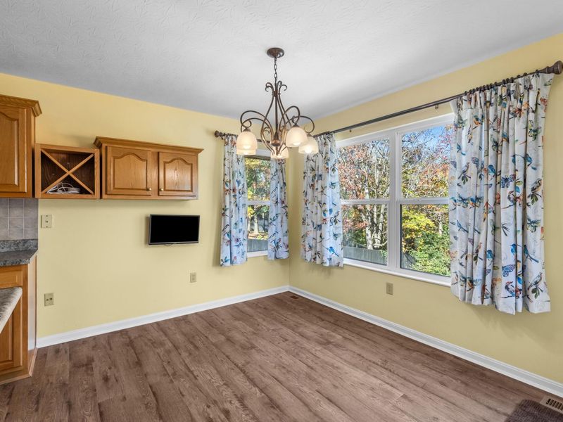4391 Courier Court, Independence, KY 41051 Photo 18