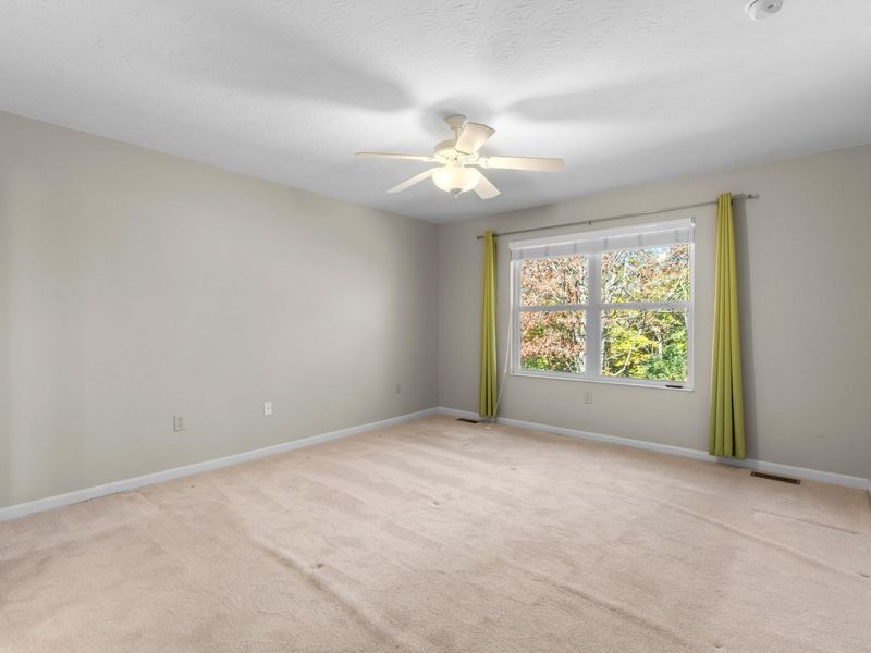 4391 Courier Court, Independence, KY 41051 Photo 19