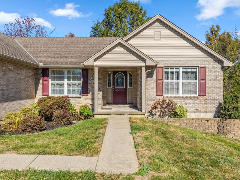 4391 Courier Court, Independence, KY 41051 Photo 2