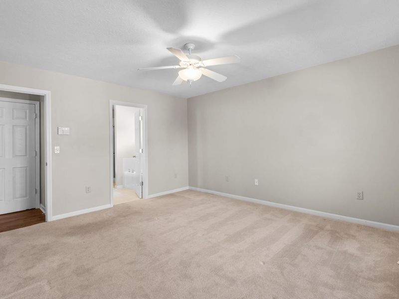 4391 Courier Court, Independence, KY 41051 Photo 21