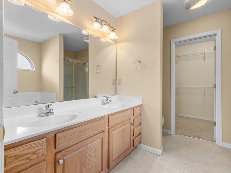 4391 Courier Court, Independence, KY 41051 Photo 22