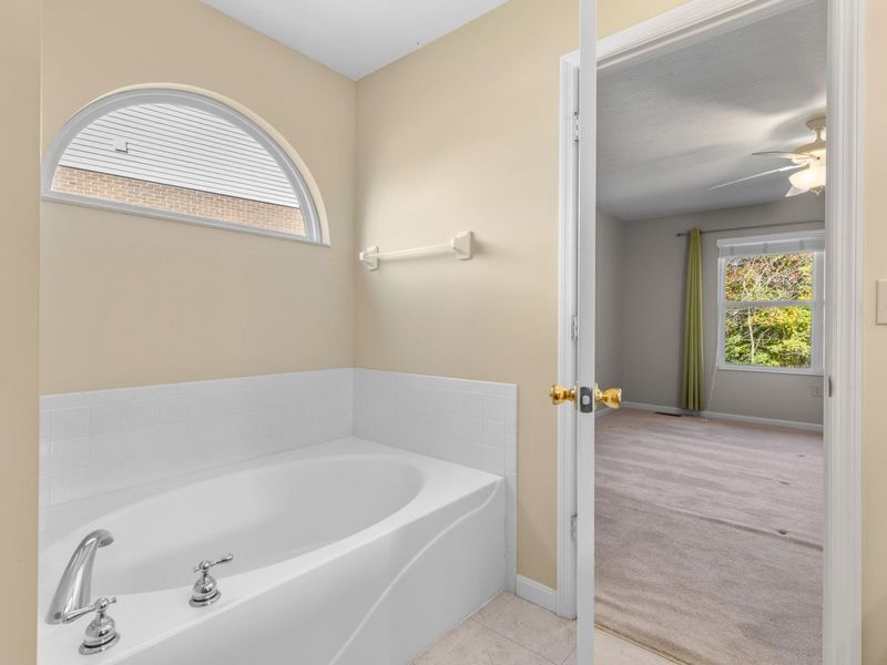 4391 Courier Court, Independence, KY 41051 Photo 23