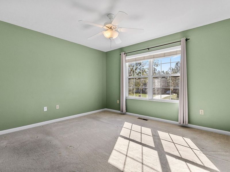 4391 Courier Court, Independence, KY 41051 Photo 25