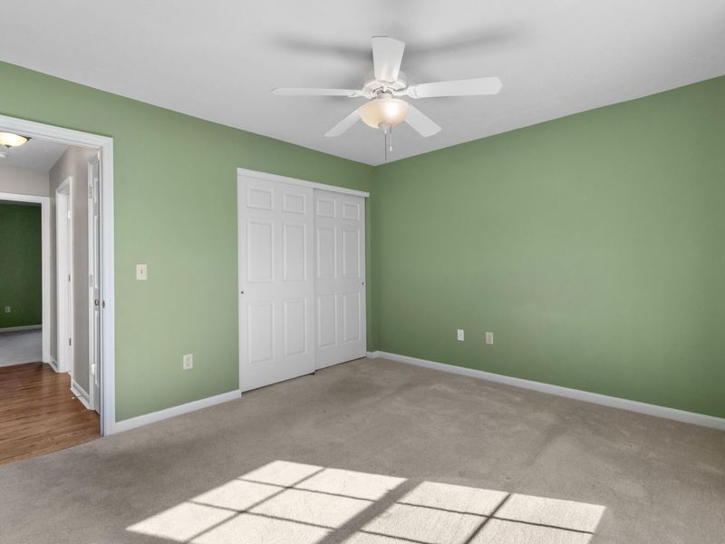 4391 Courier Court, Independence, KY 41051 Photo 27