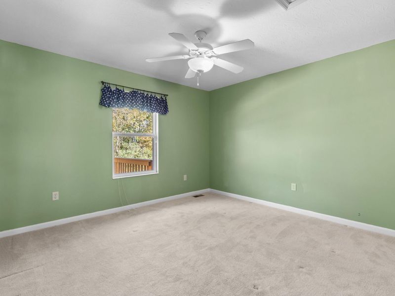 4391 Courier Court, Independence, KY 41051 Photo 28