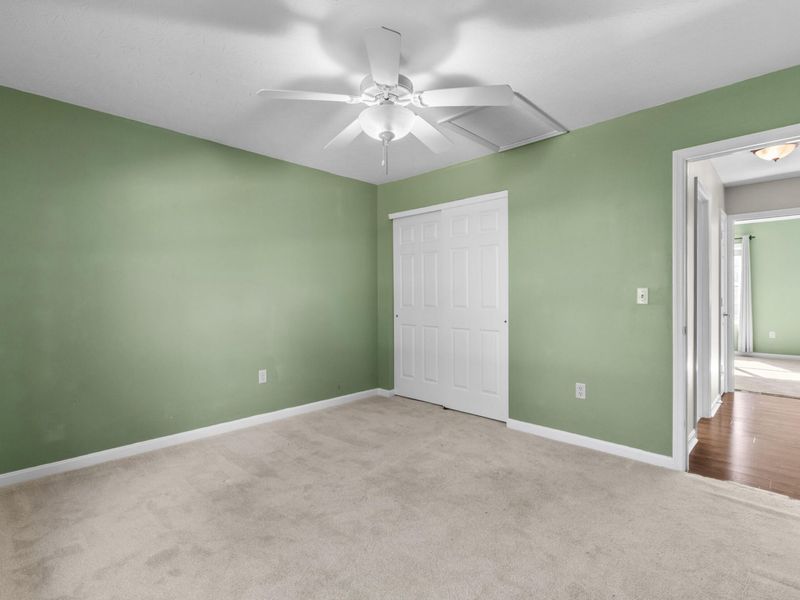 4391 Courier Court, Independence, KY 41051 Photo 30