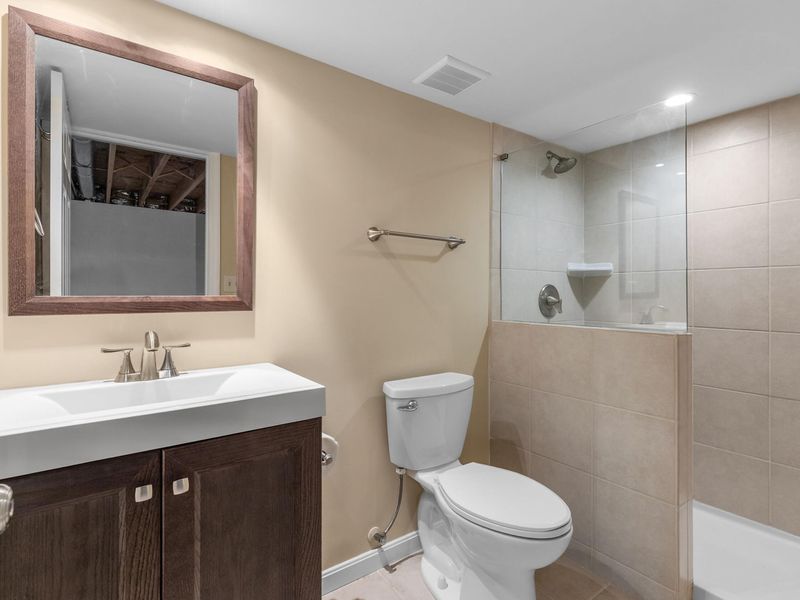 4391 Courier Court, Independence, KY 41051 Photo 32
