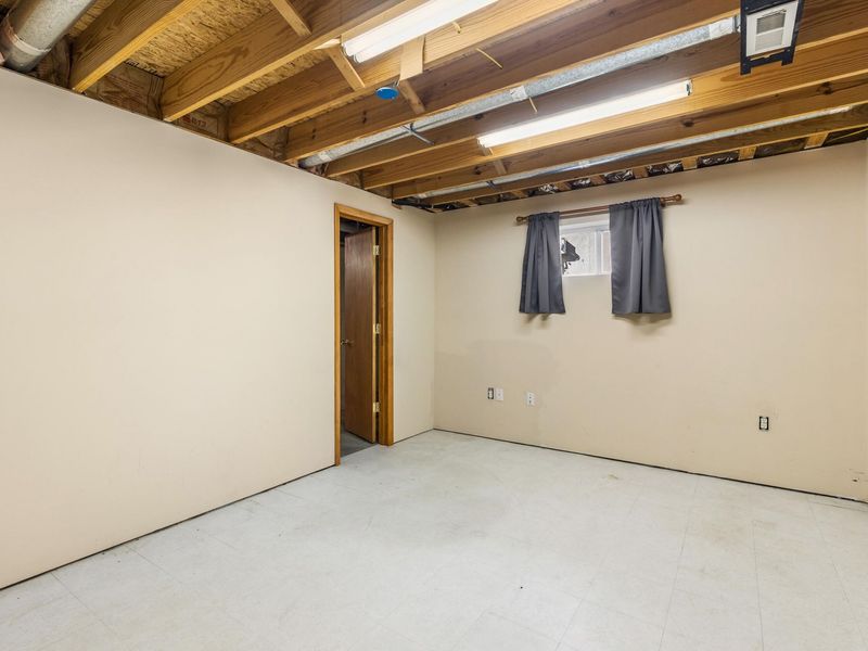 4391 Courier Court, Independence, KY 41051 Photo 34